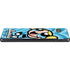 Cartoon Network Powerpuff Girls Bubbles Blue Hearts Google Pixel 7a Skin
